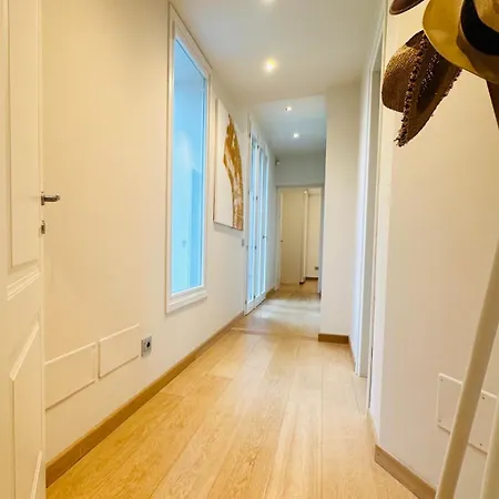 Βίλα Front Row Golf Bogogno