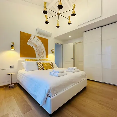 Front Row Golf Bogogno