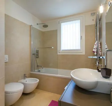 Front Row Golf Вилла *