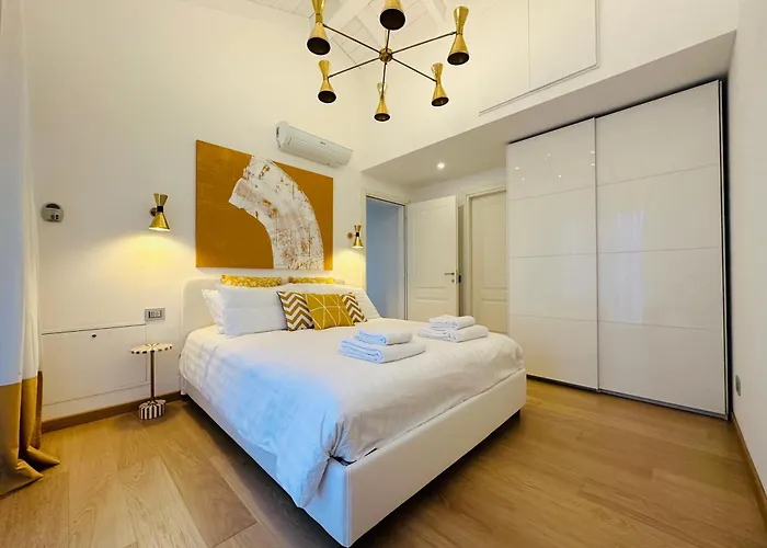 Front Row Golf 보고노